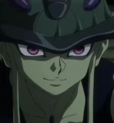 Profile image of 메르엠