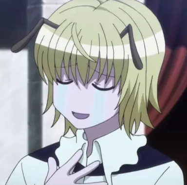 Profile image of 샤와프후