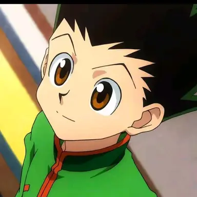 Profile image of 곤