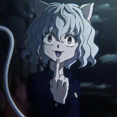 Profile image of 네페르피트