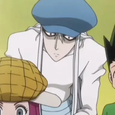 Profile image of 카이토