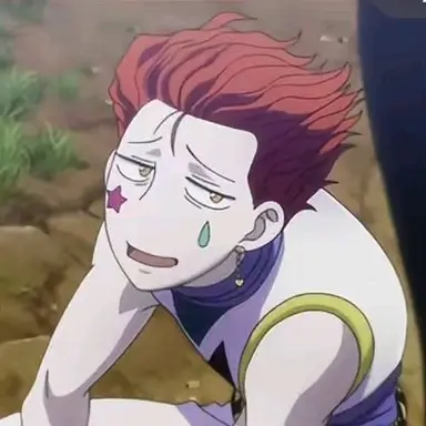 Profile image of 히소카