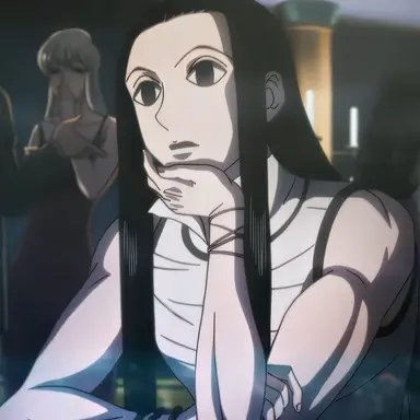 Profile image of 이르미