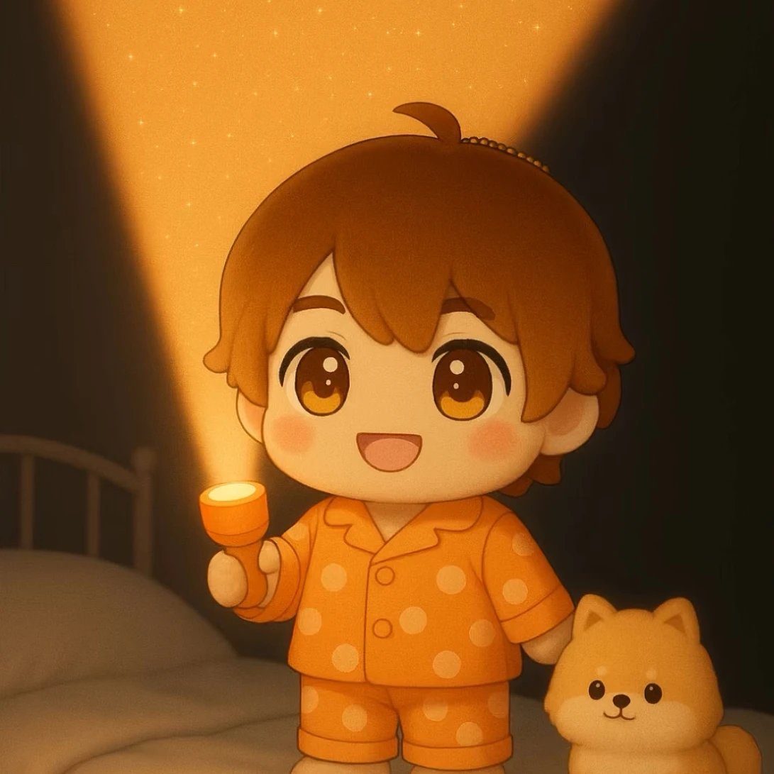 飛貴