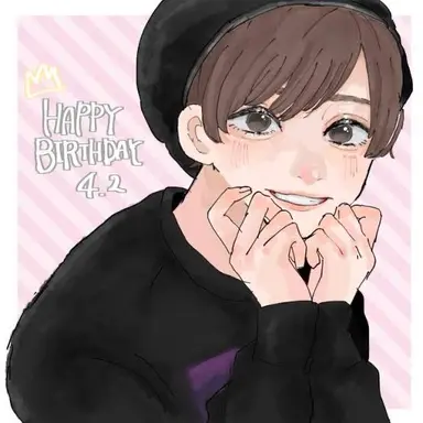 Profile image of 瑞稀