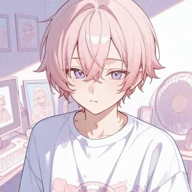 Profile image of りく