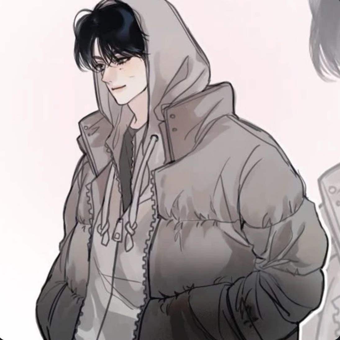 도지환 대표 이미지