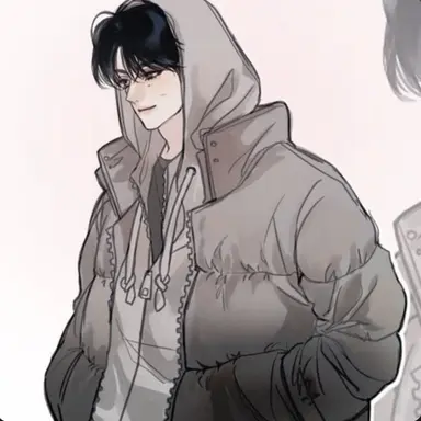 Profile image of 도지환