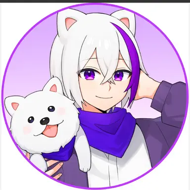Profile image of ぜある