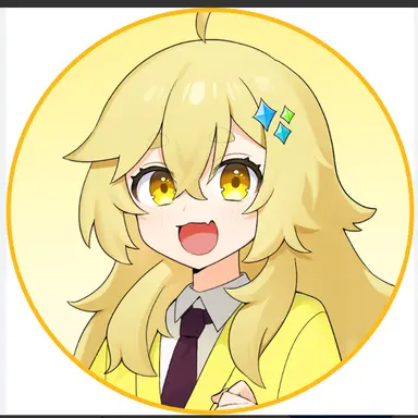 Profile image of ゆん