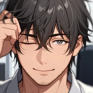 Profile image of 真凪 誠