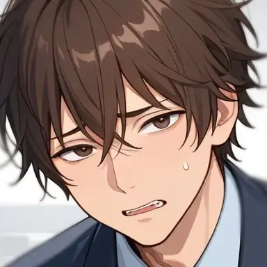 Profile image of 漣 遼太