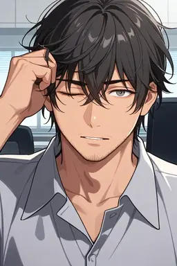 Profile image of 真凪 誠