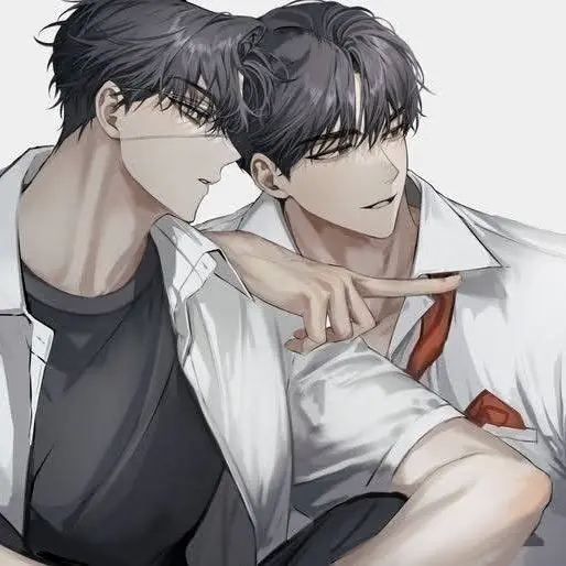 LargeIron3857의 이도후, 이제훈