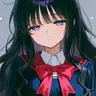 Profile image of 스텔라