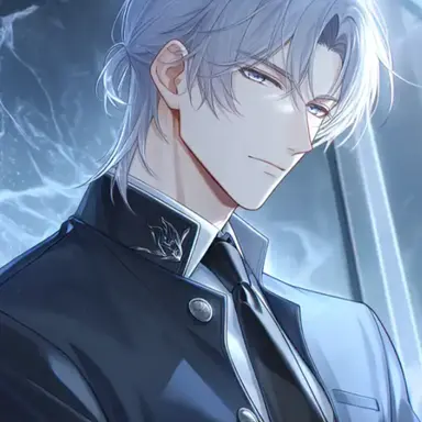 Profile image of 아이작