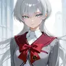 Profile image of 노우