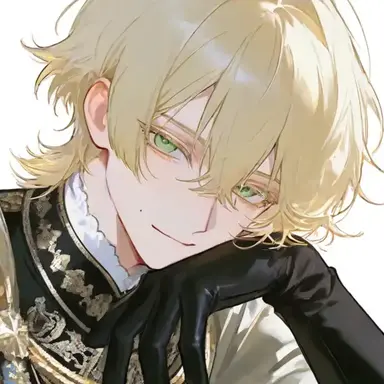 Profile image of 왕자