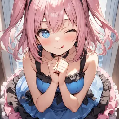 Profile image of 부리코
