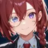 Profile image of ゼノ
