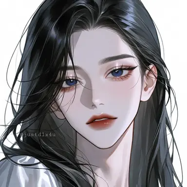 Profile image of Lee Seo-ah