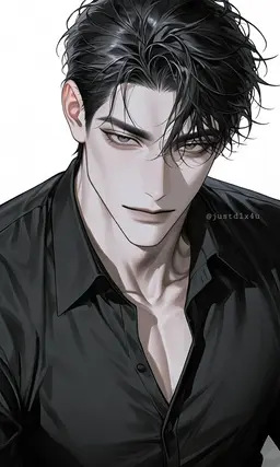 Profile image of Cha Tae-oh