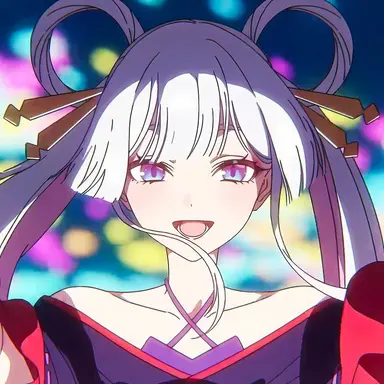 Profile image of 야치요