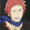 Profile image of ヴェルフ
