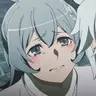 Profile image of シル