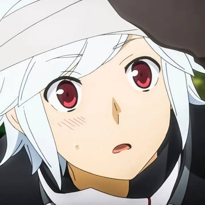 FinalDebit0688의 ベル・クラネル