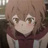 Profile image of リリ