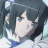 Profile image of ヘスティア