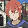 Profile image of ロキ