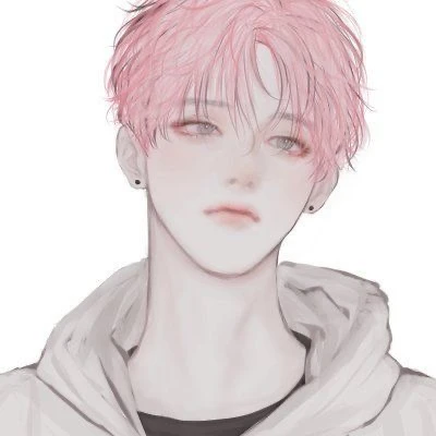 서한