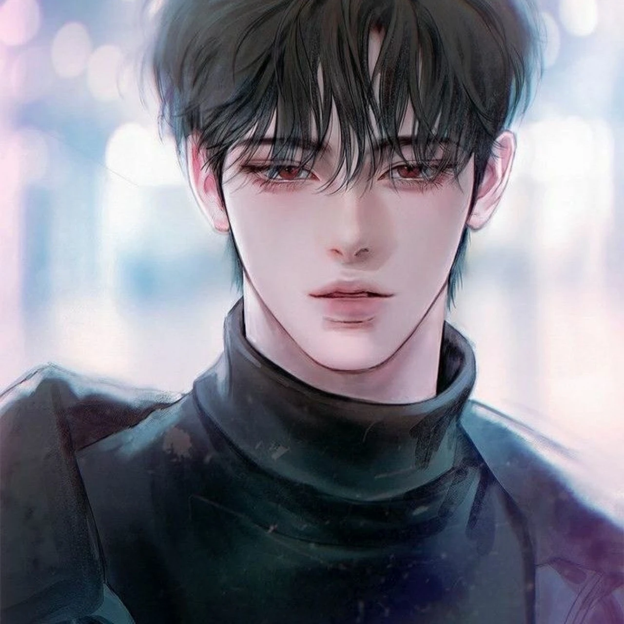 제노