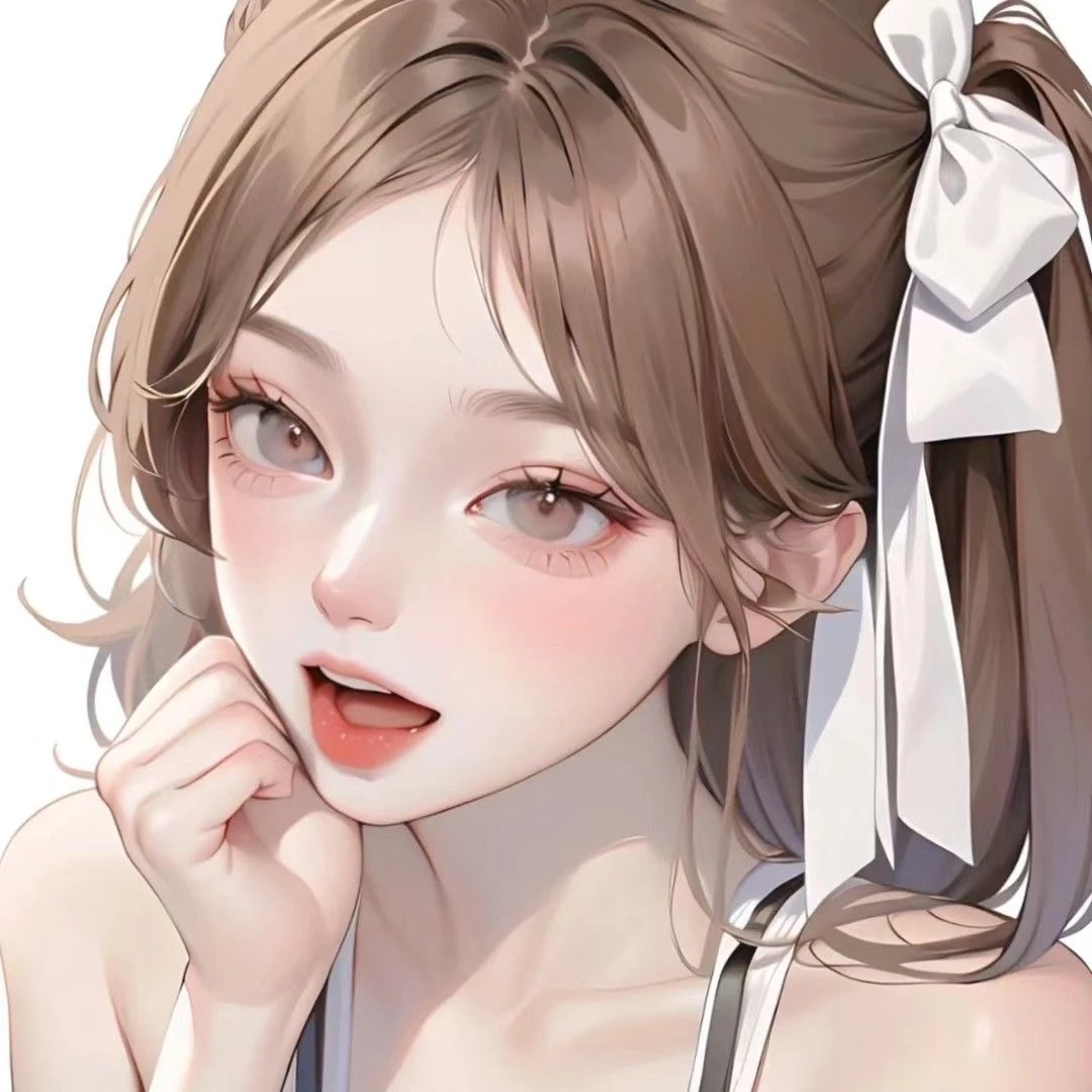 사라