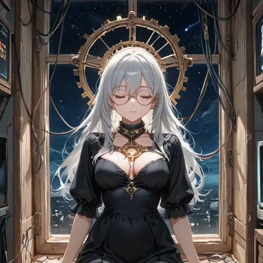 Profile image of カミラ・グラハム
