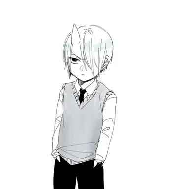 Profile image of 神酒凛太郎