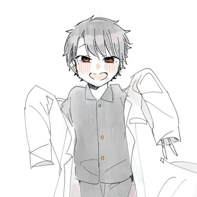 Profile image of たかはし明
