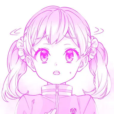Profile image of 花ノ木 音々