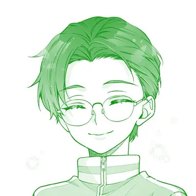 Profile image of 狸原 礼