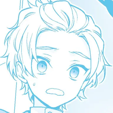 Profile image of 瀬戸 琉斗