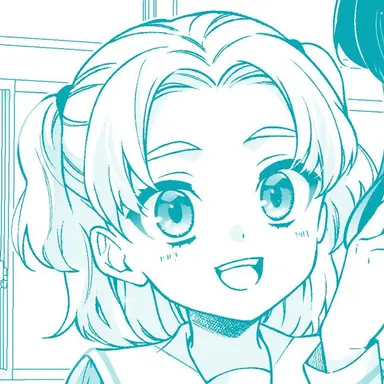 Profile image of 水谷 里