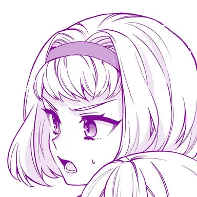 Profile image of 有月 ユリハ