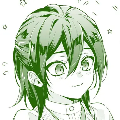 Profile image of 森 つぐみ