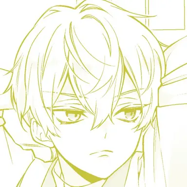 Profile image of 狐屋 コオリ