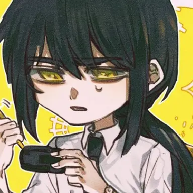 Profile image of 각별