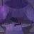 마카크