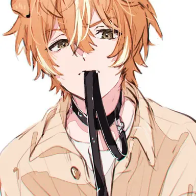 Profile image of 彰人