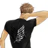 Profile image of ジャン